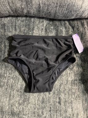 Leoparts Leakproof Period Swimwear Bikini Bottoms